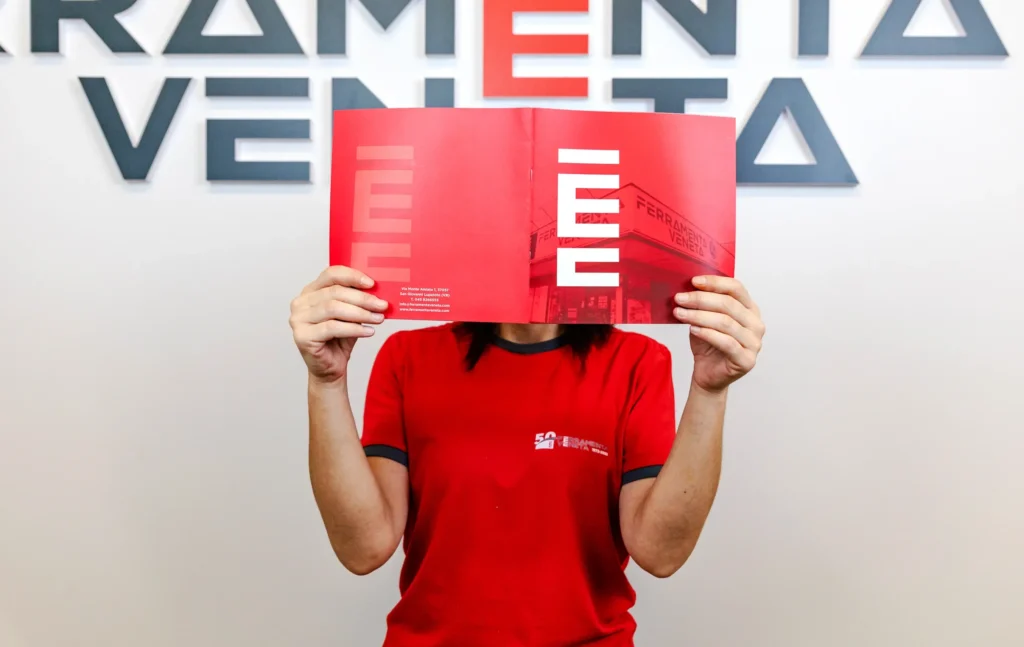 Ferramenta Veneta