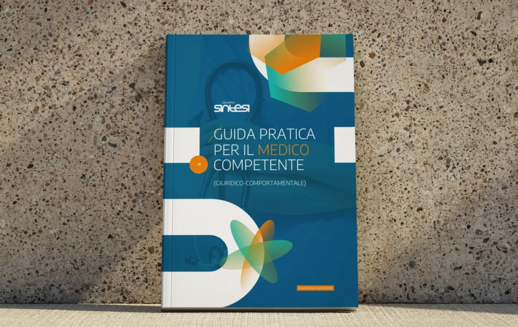 Gruppo Sintesi
